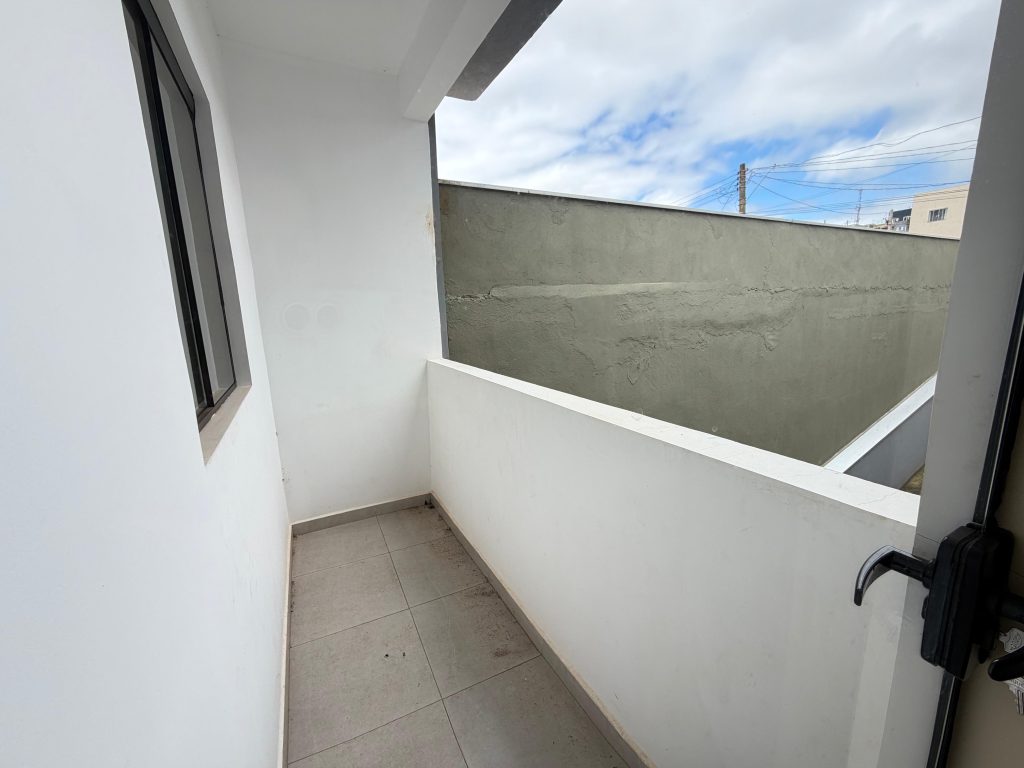 JARDIM SANTA INÊS