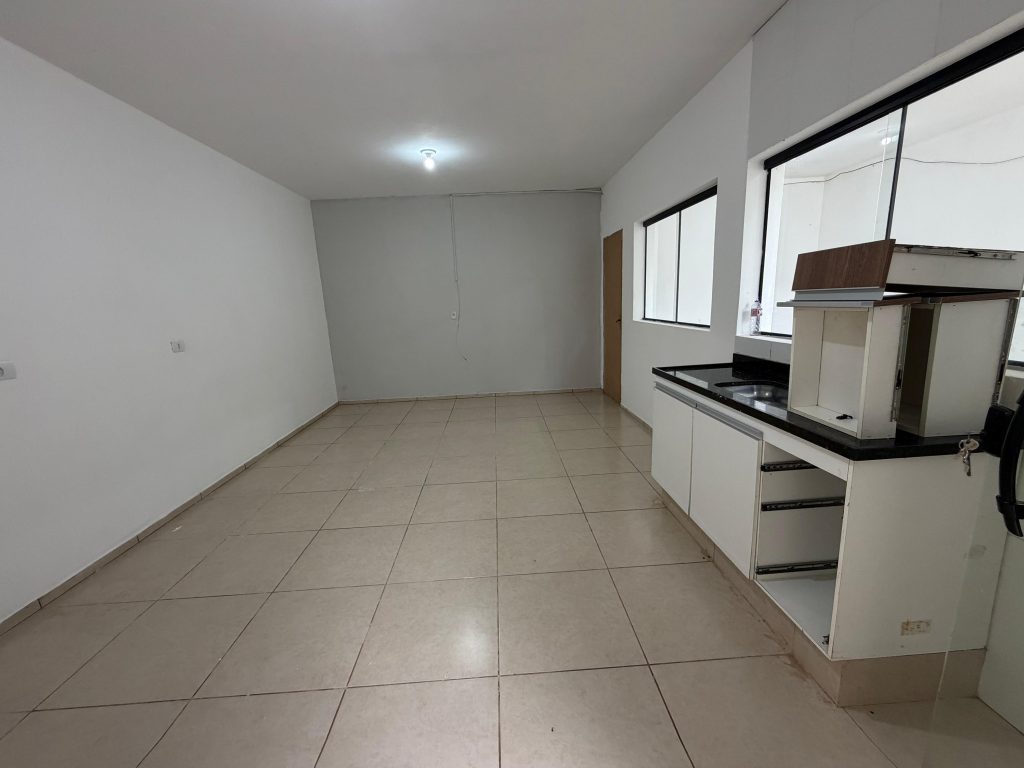 JARDIM SANTA INÊS