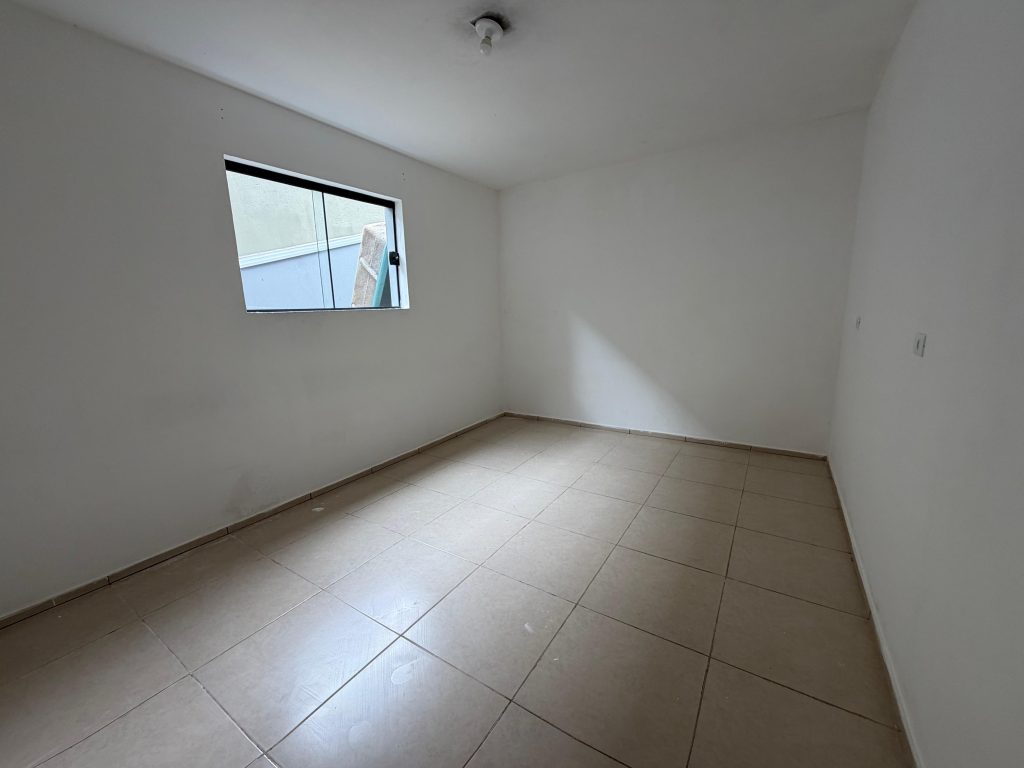 JARDIM SANTA INÊS