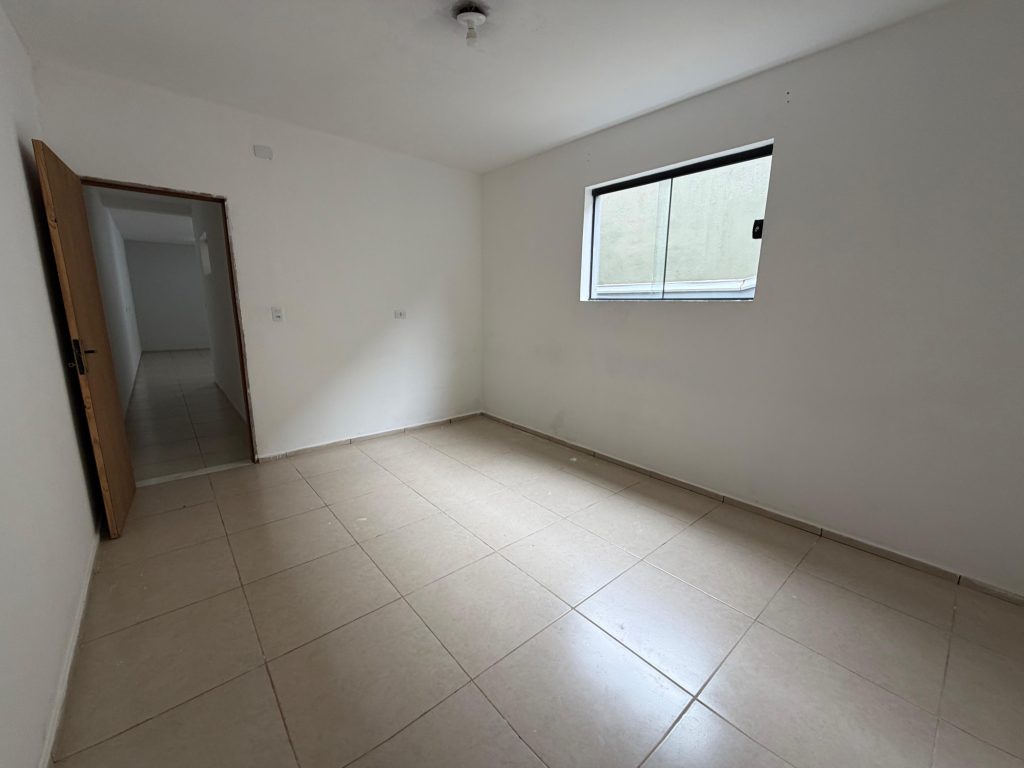 JARDIM SANTA INÊS