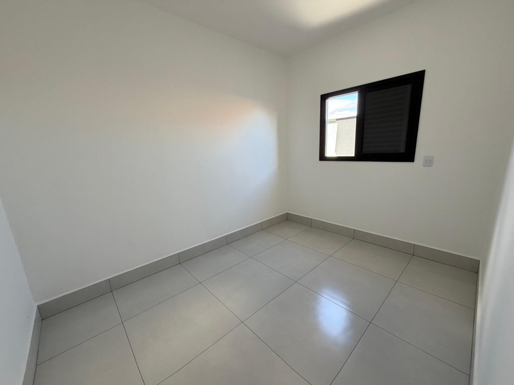 RESIDENCIAL TIVOLLI
