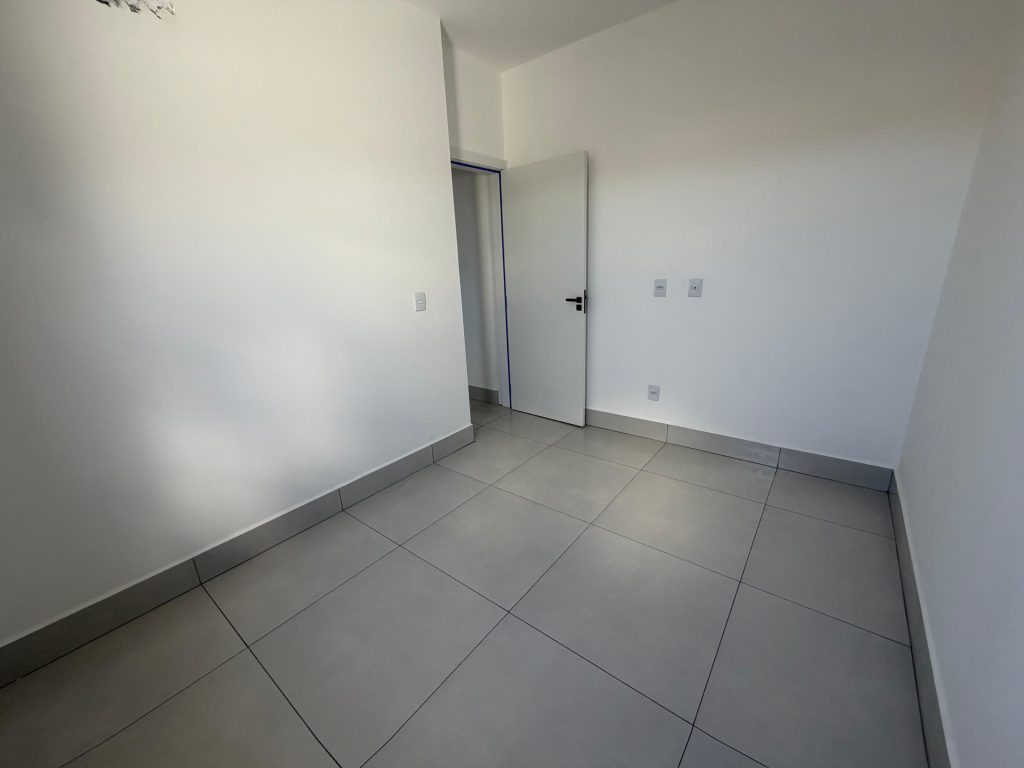 RESIDENCIAL TIVOLLI