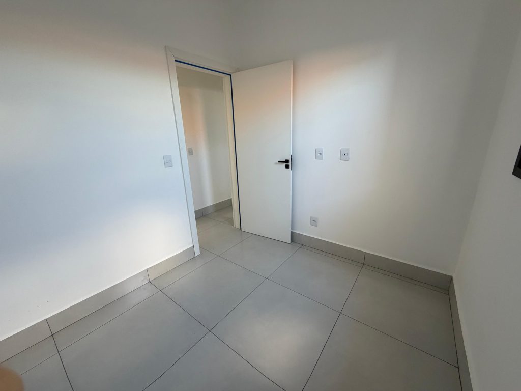 RESIDENCIAL TIVOLLI