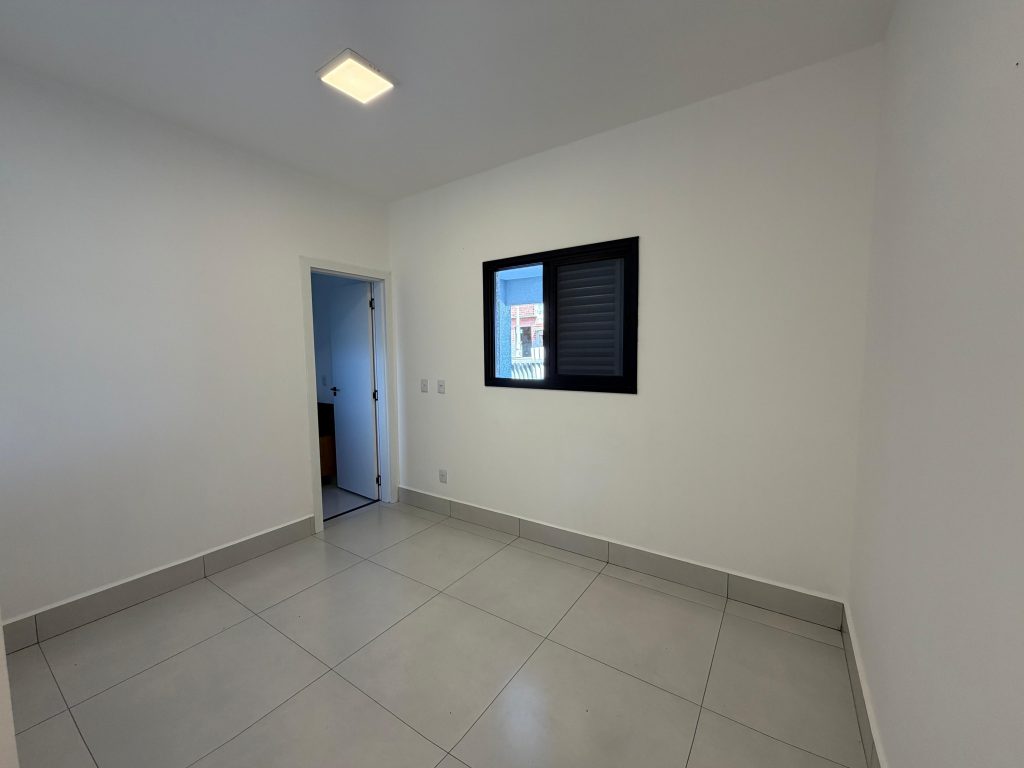 RESIDENCIAL TIVOLLI