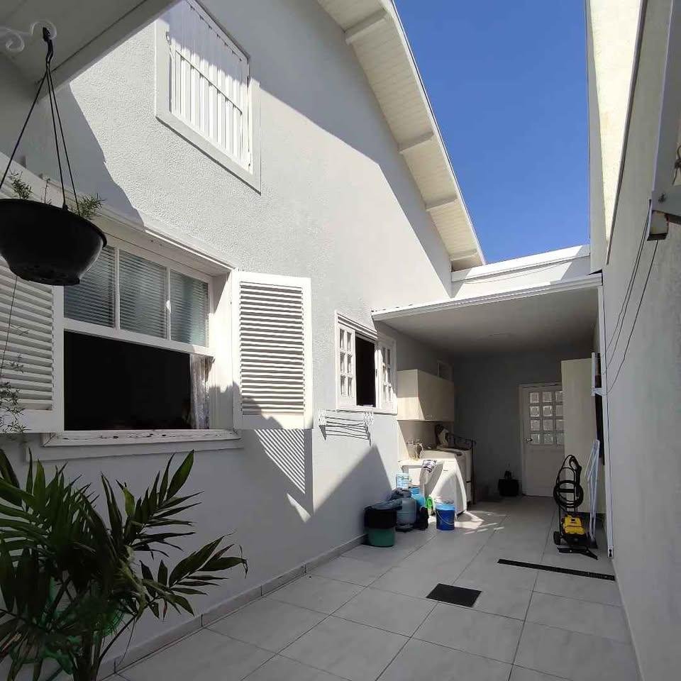 JARDIM DEYSE