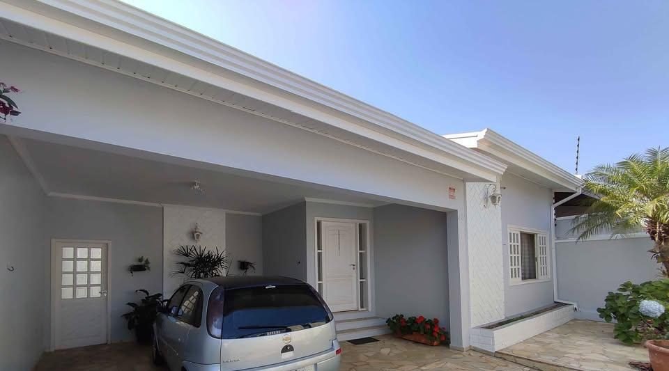 JARDIM DEYSE