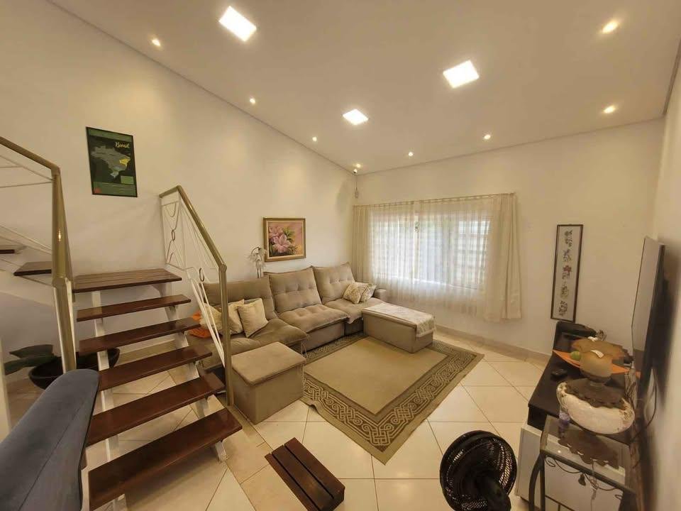 JARDIM DEYSE