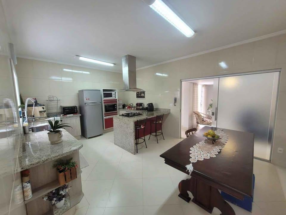 JARDIM DEYSE