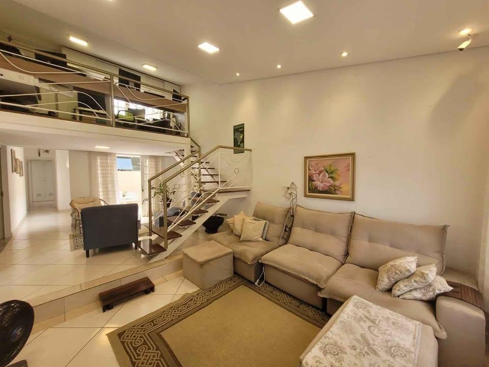 JARDIM DEYSE