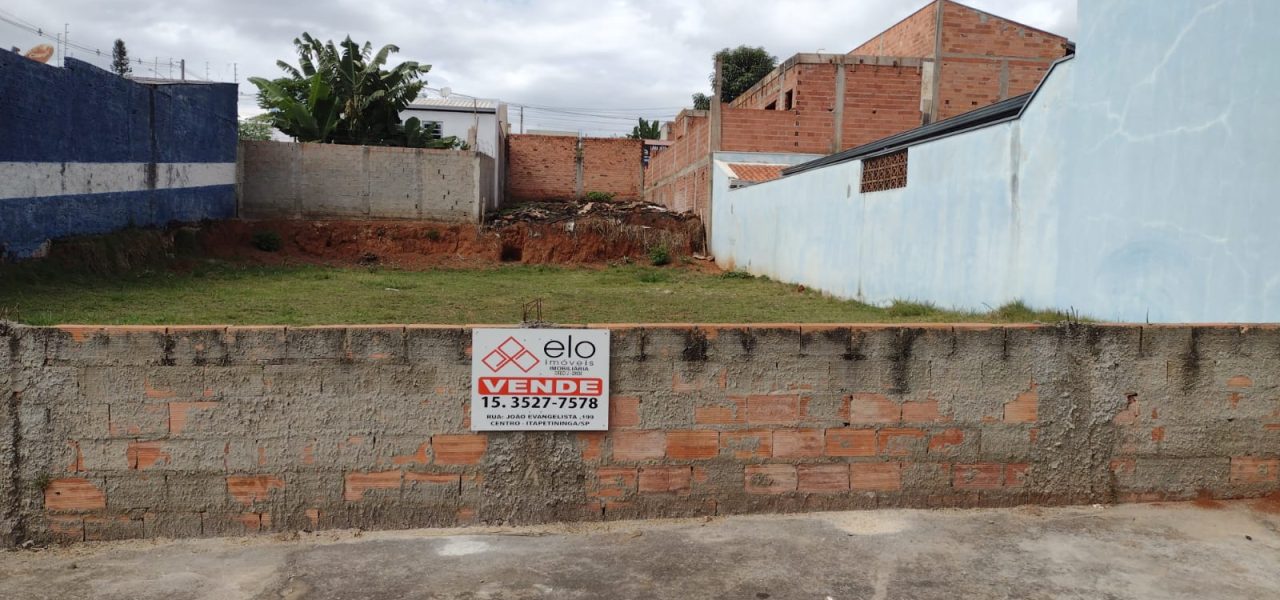 GRAMADOS 2 GRAMADOS 2