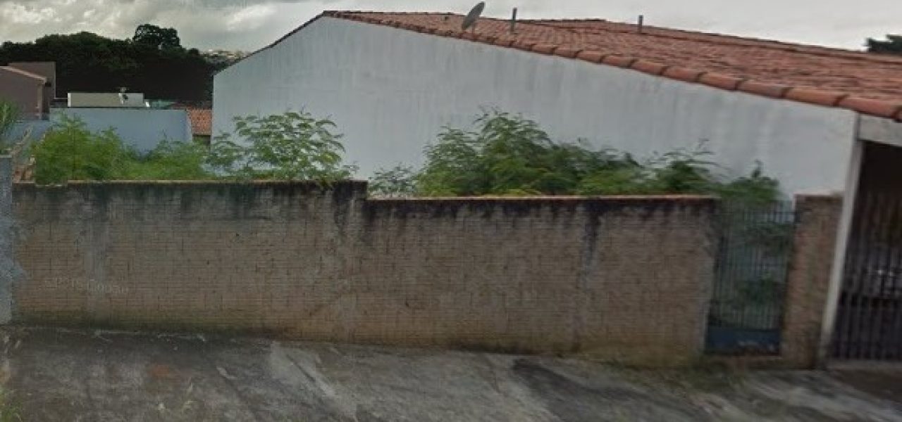 VILA SERAFIM VILA SERAFIM