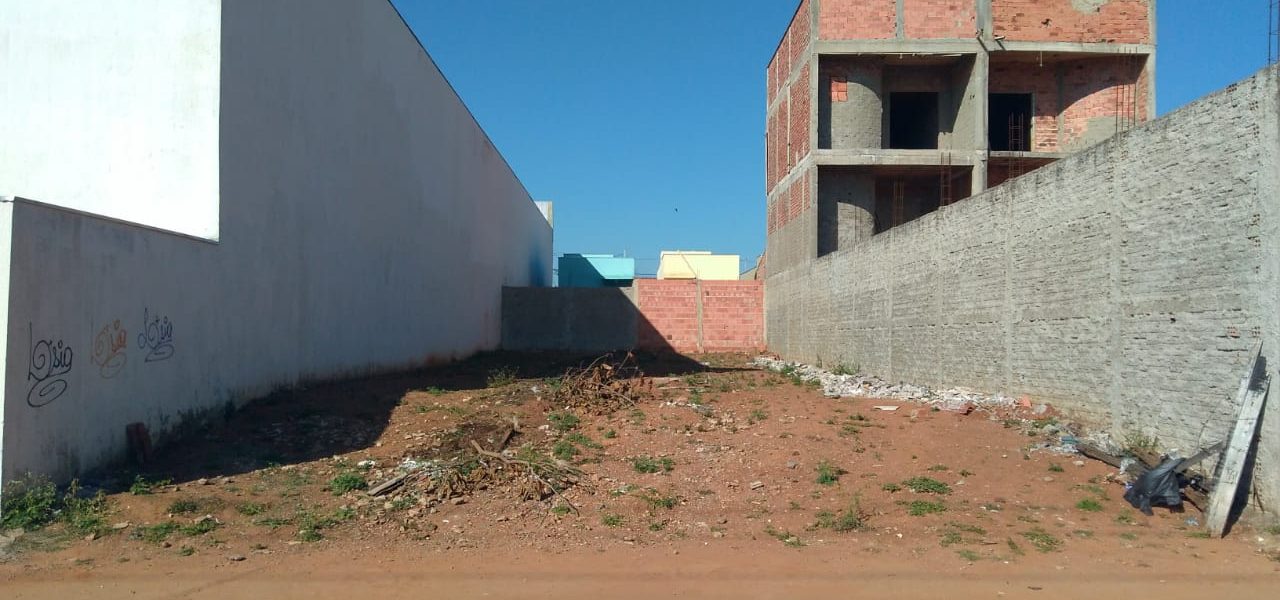 VILA RIO BRANCO VILA RIO BRANCO