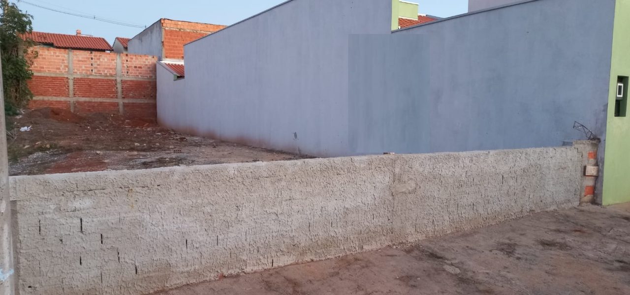 GRAMADOS 2