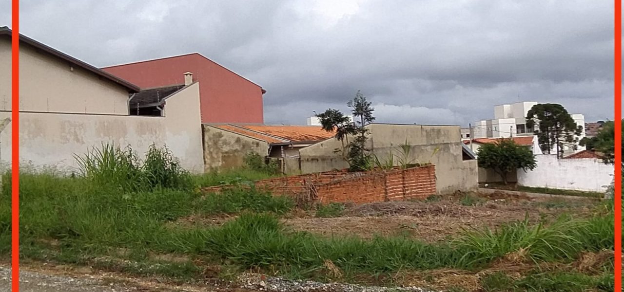 VILA RECREIO